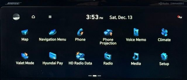 Used 2023 Hyundai Sonata N Line image 28