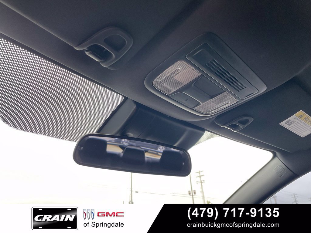 Used 2020 Honda Civic Sport image 20