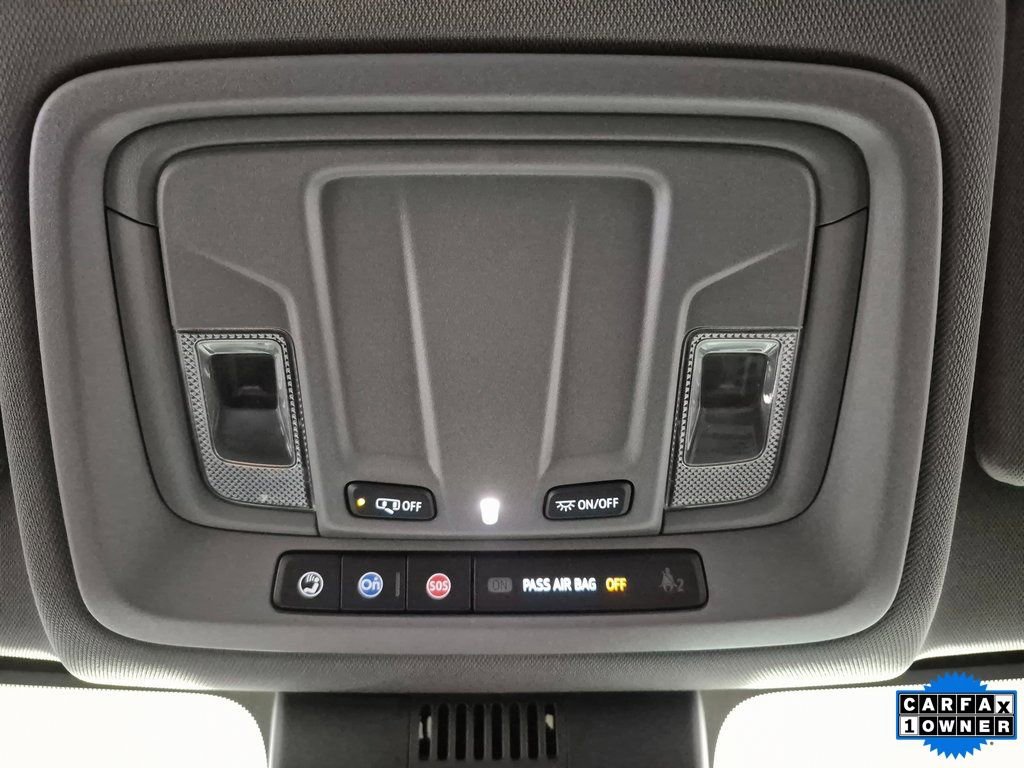 Used 2022 GMC Sierra 1500 SLT image 20