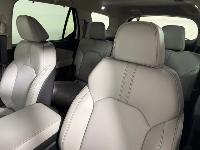 Used 2023 Honda Pilot EX-L image 32