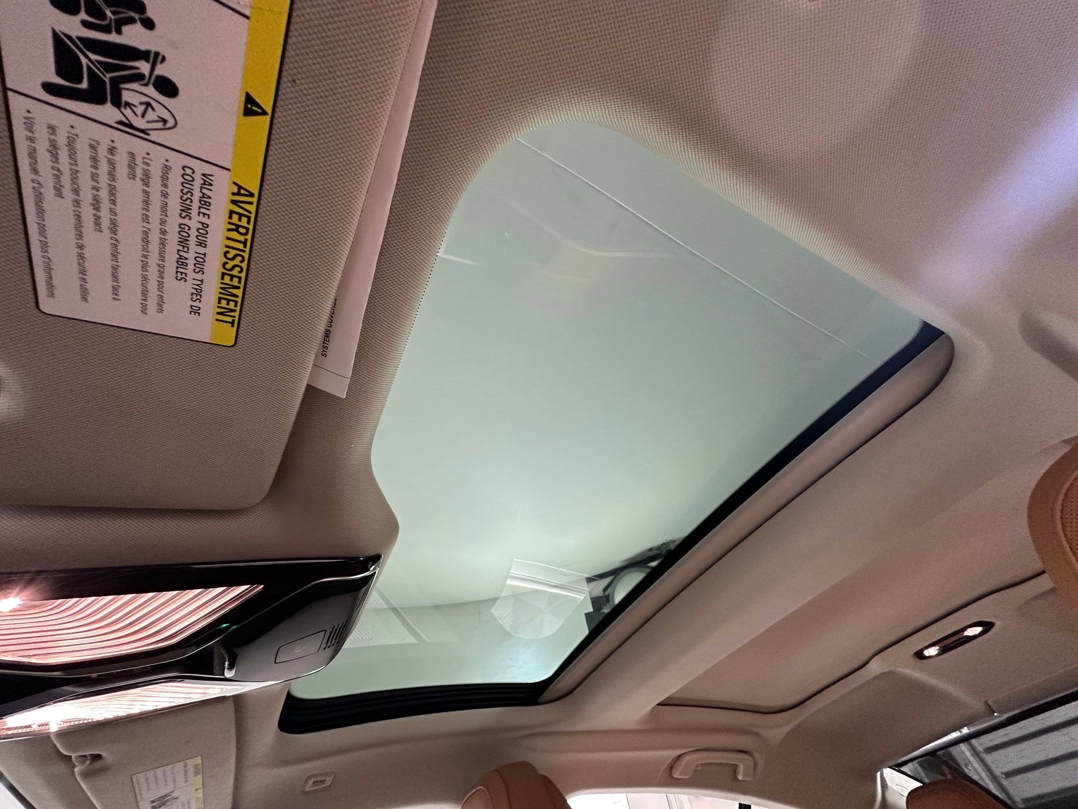 Used 2020 BMW 840i Gran Coupe w/ Comfort Seating Package image 12