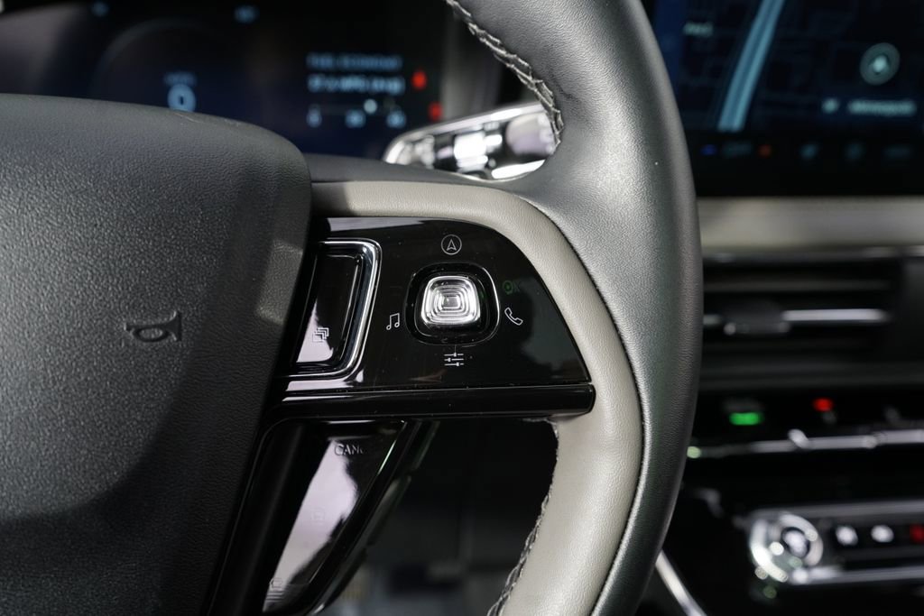 New 2026 Lincoln Corsair Premiere AWD/4WD image 34