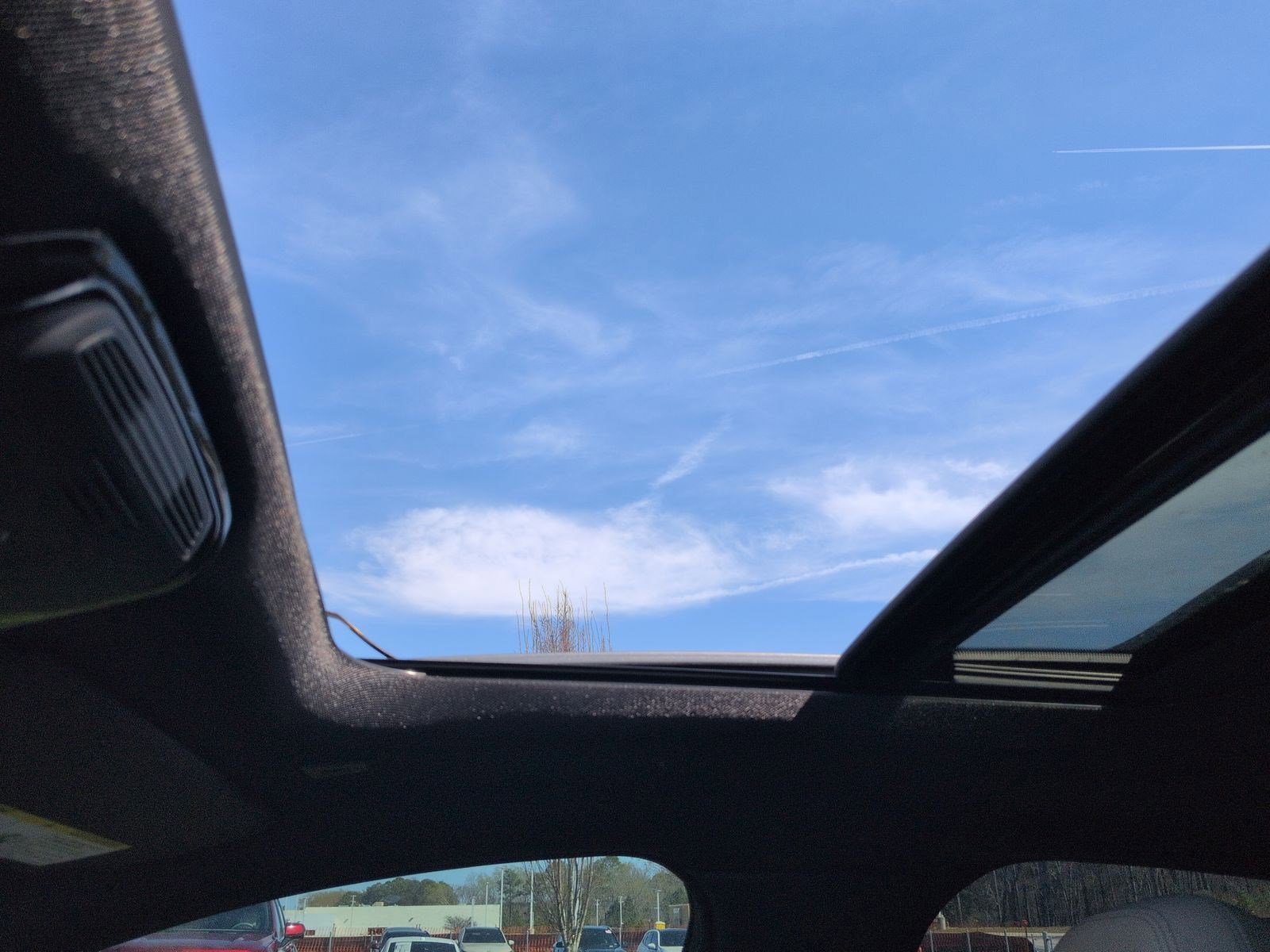 Certified 2023 BMW i4 eDrive35 image 27