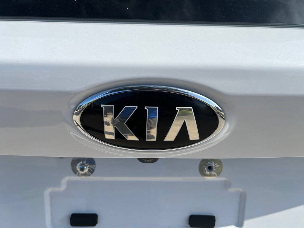 Used 2021 Kia Sorento SX Prestige AWD/4WD image 10