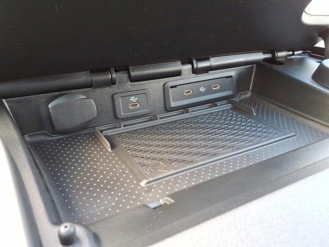 New 2026 Mercedes-Benz Sprinter 2500 image 9