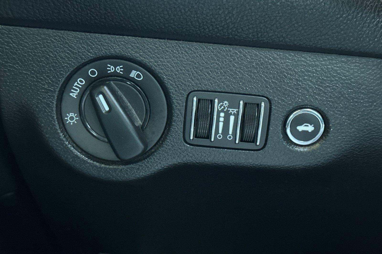 Used 2021 Dodge Challenger R/T Scat Pack image 41