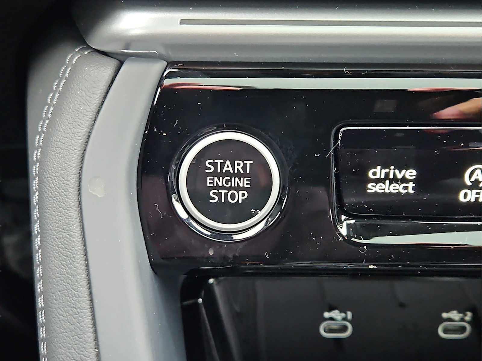 New 2026 Audi Q5 Premium Plus image 14