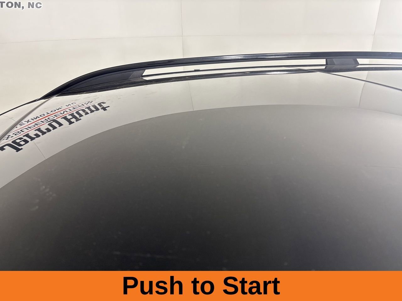 Used 2023 Kia Sportage X-Line w/ X-Line Premium Package image 8