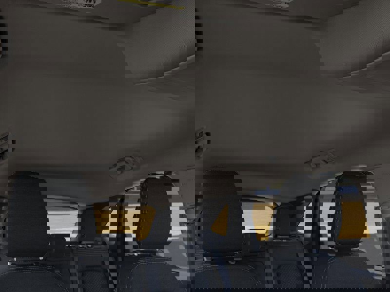 New 2026 Ford Escape Active image 22