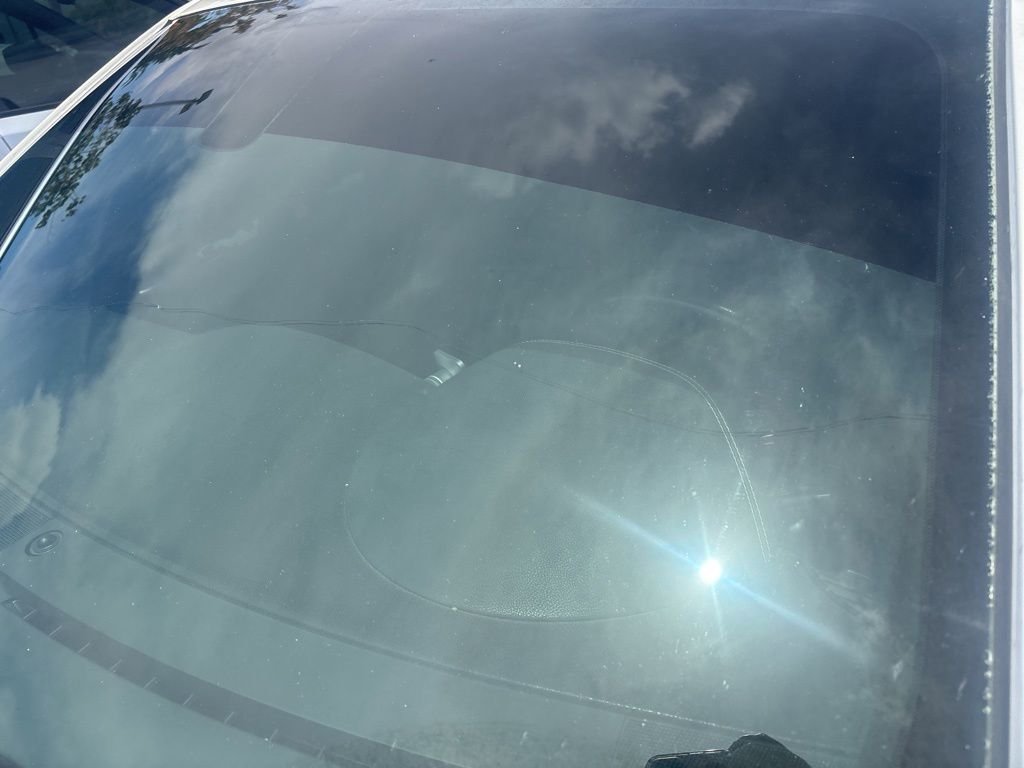 Used 2015 Chrysler 300 S AWD/4WD image 4