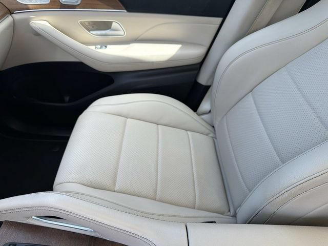 Used 2022 Mercedes-Benz GLE 350 image 21