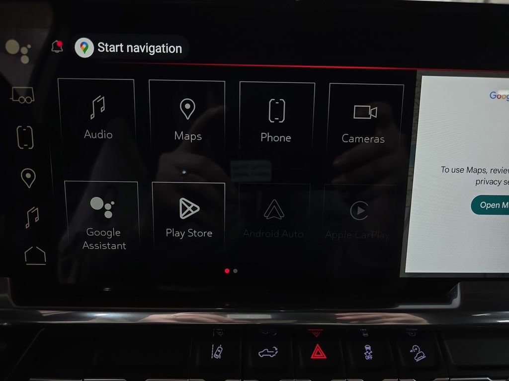 New 2026 GMC Sierra 2500 SLE w/ SLE Value Package; image 22