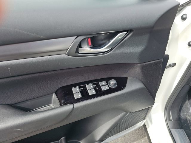 New 2025 MAZDA CX-5 AWD 2.5 S image 10