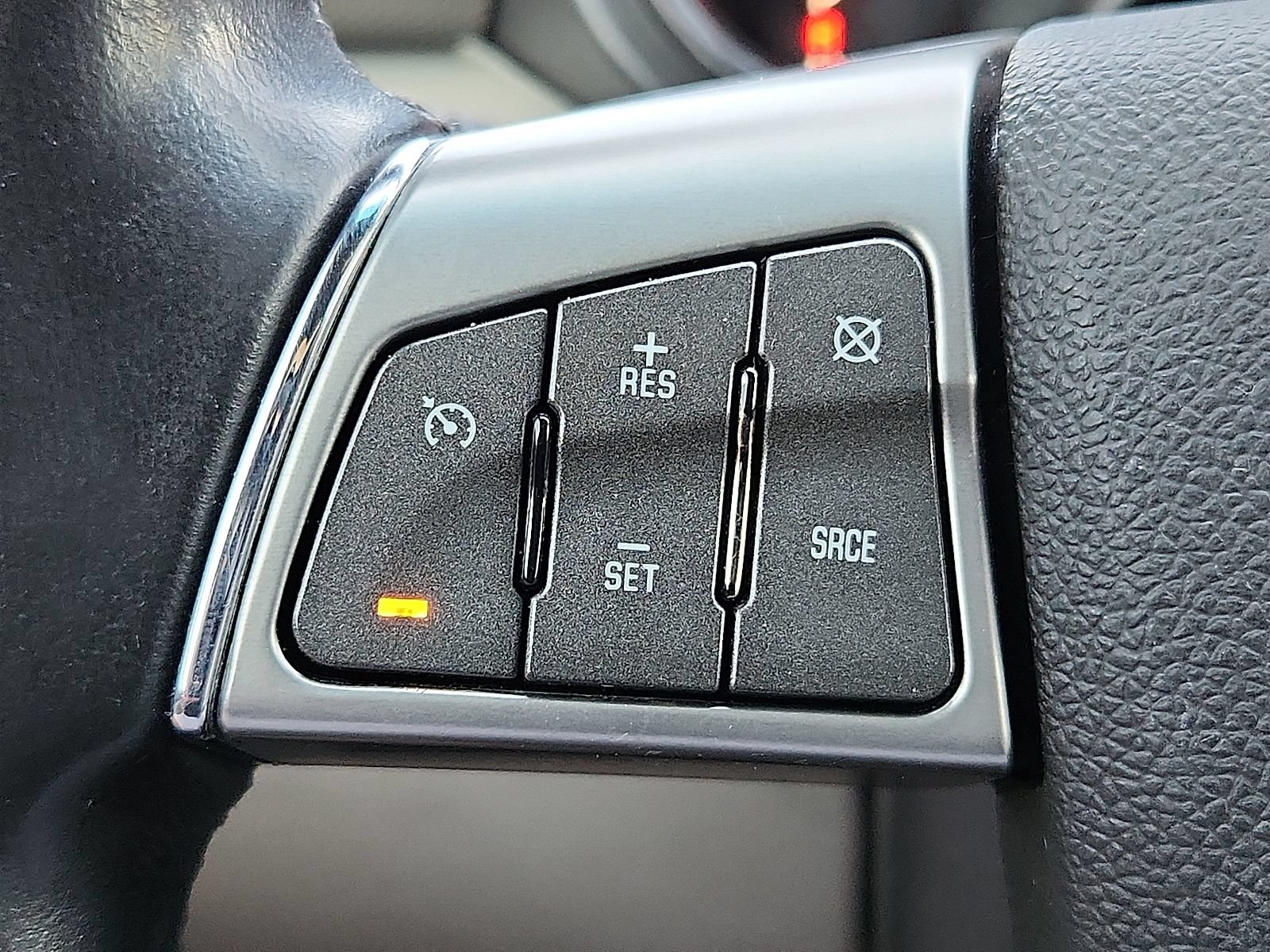 Used 2013 Cadillac CTS AWD Coupe image 14