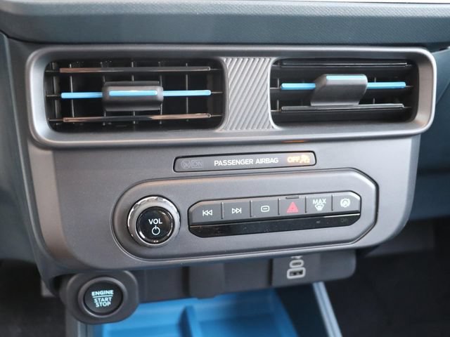 New 2026 Ford Maverick XLT AWD/4WD image 23