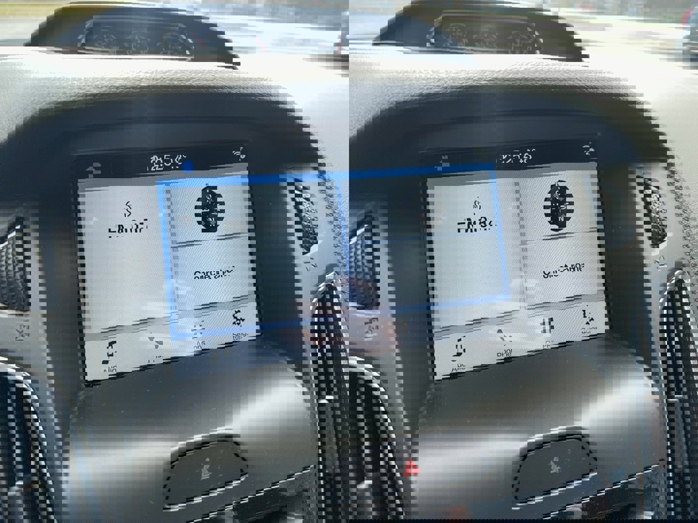 Used 2017 Ford Focus RS image 23