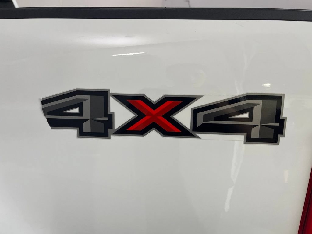 Used 2022 Ford Ranger XL w/ Equipment Group 101A High AWD/4WD image 42