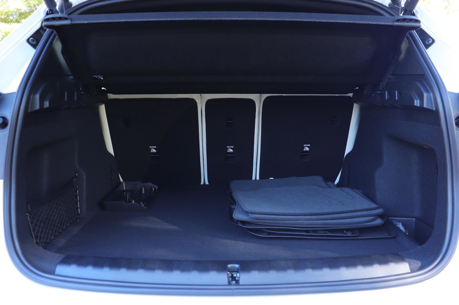 Used 2026 BMW X1 xDrive28i w/ Technology Package image 17