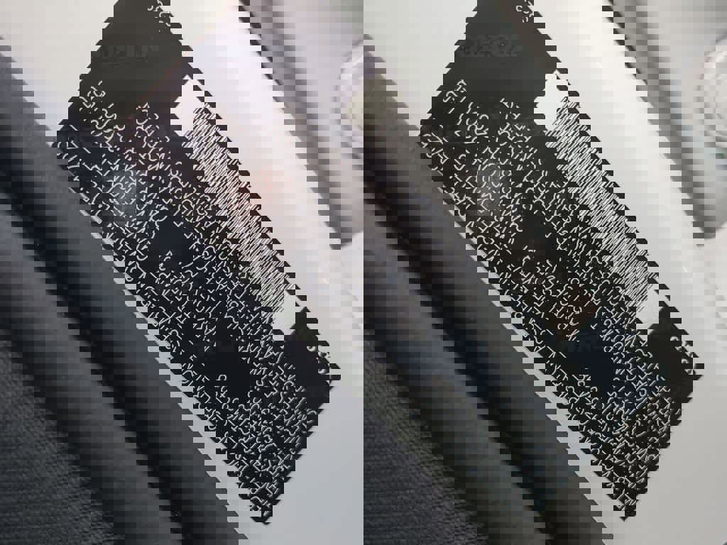 New 2026 Volvo XC60 B5 Plus w/ Protection Package Premier image 35