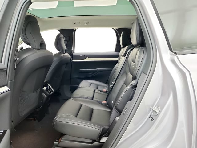 New 2026 Volvo EX90 Ultra AWD/4WD image 28