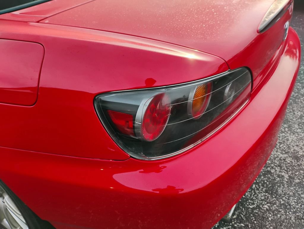 Used 2005 Honda S2000 image 13