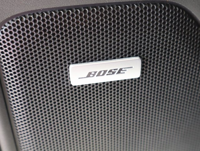 Used 2021 GMC Sierra 2500 Denali w/ Denali Ultimate Package image 20