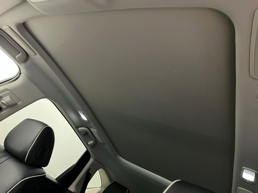 New 2026 Acura RDX SH-AWD w/ Advance Package image 10