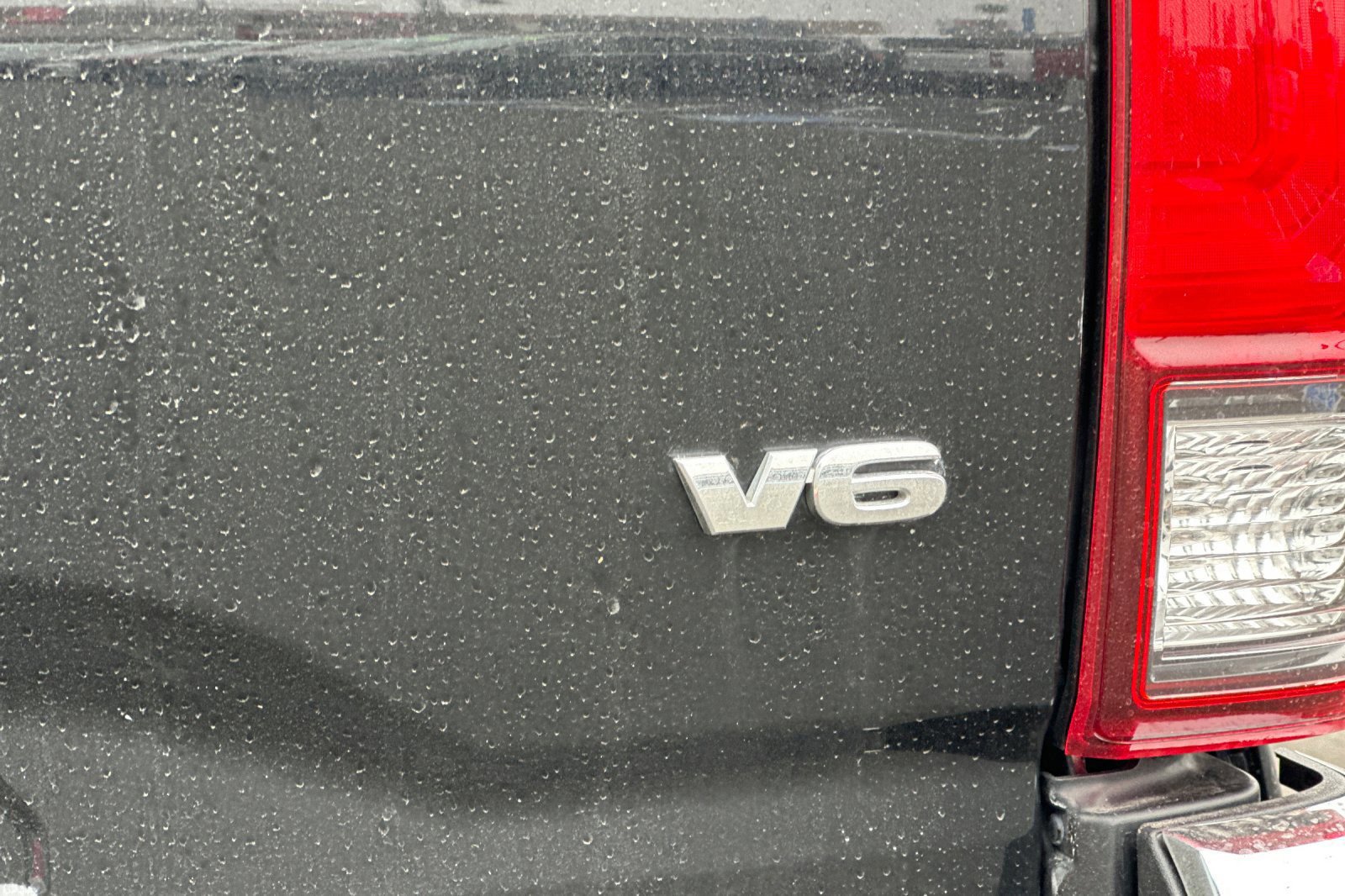 Used 2022 Toyota Tacoma SR5 image 26