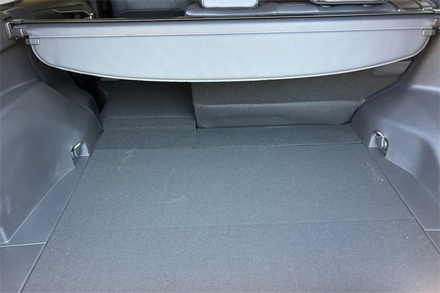 Used 2025 Toyota RAV4 XLE Premium image 13