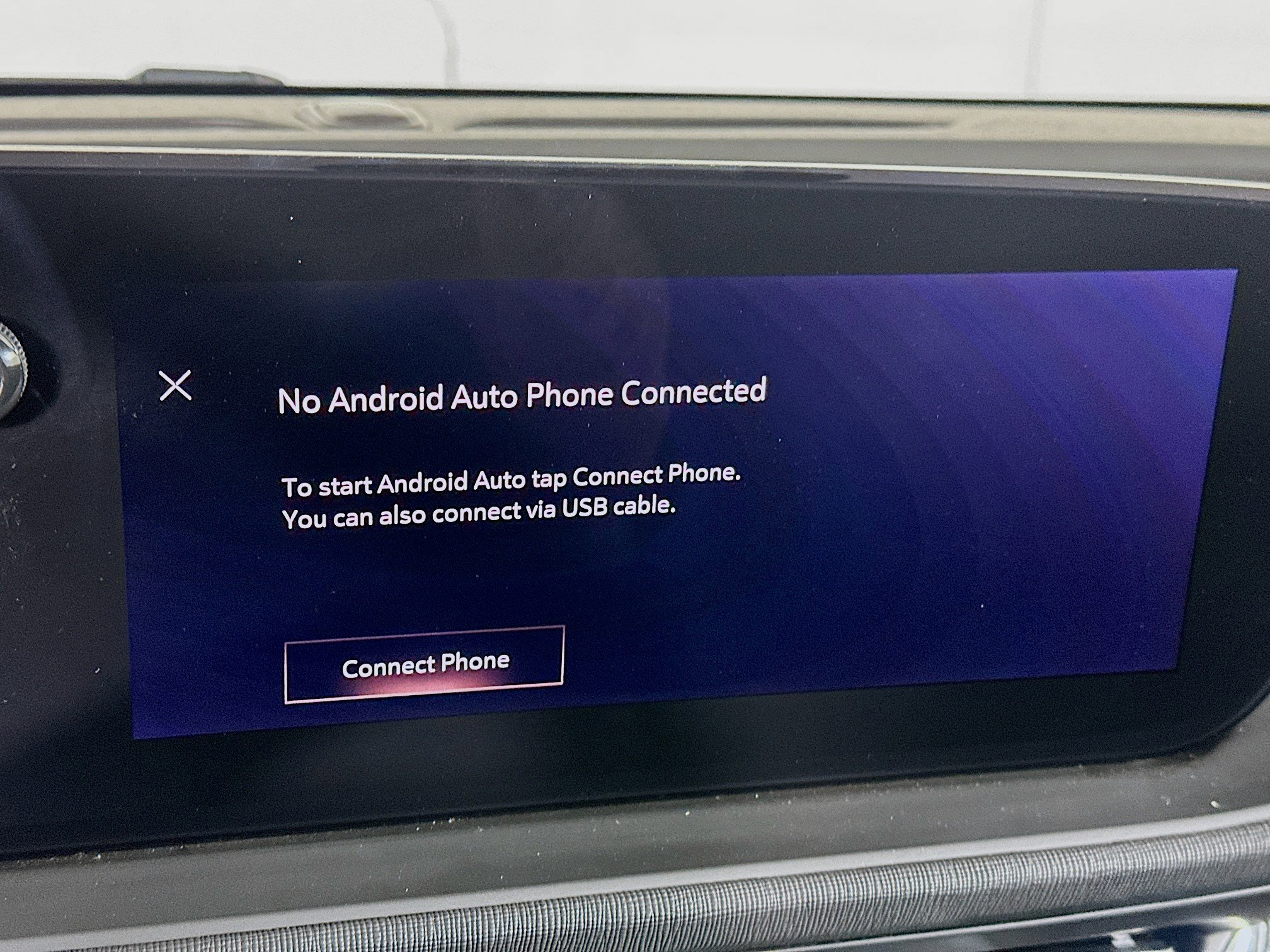 Used 2025 Buick Envista Preferred FWD image 22
