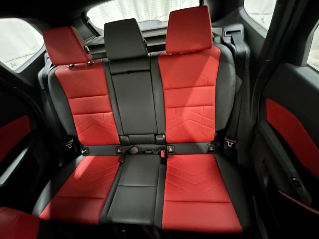 Used 2023 BMW X1 xDrive28i w/ Premium Package image 26