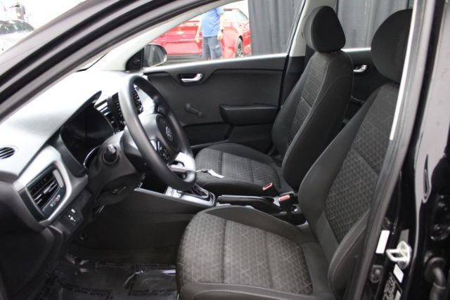 Used 2018 Kia Rio LX FWD image 9