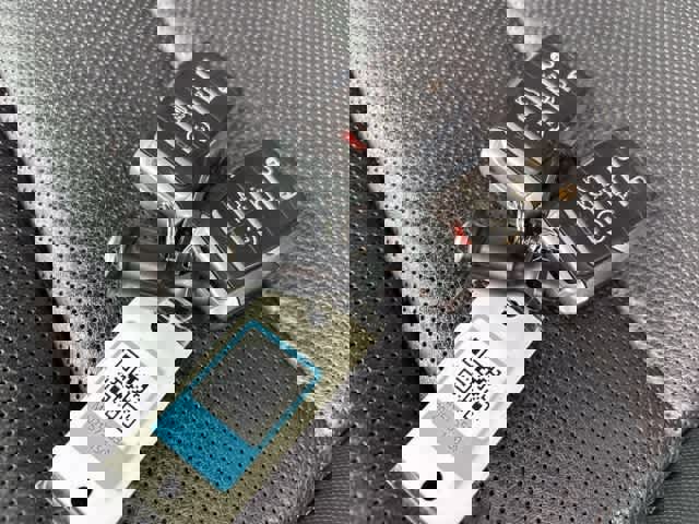 Used 2021 RAM 1500 Rebel w/ Rebel Level 2 Equipment Group image 23