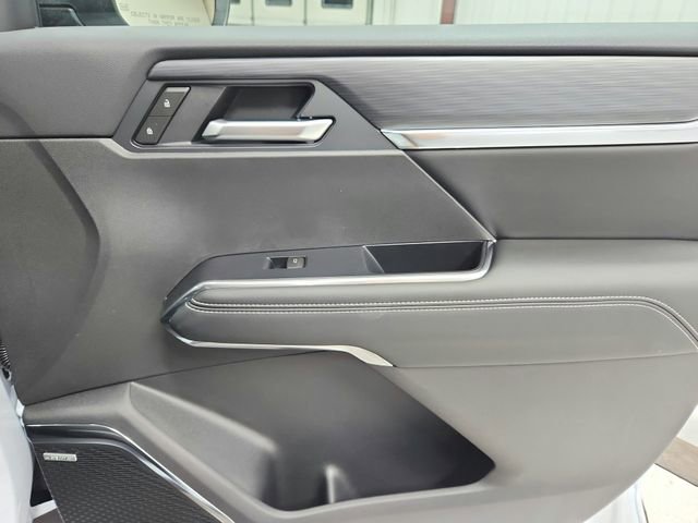New 2026 GMC Acadia Elevation w/ Elevation Premium Package image 43