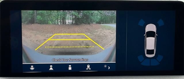 Used 2022 Acura TLX w/ A-SPEC Pkg FWD image 26