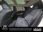 Used 2023 Lexus RZ 450e Premium w/ Cold Area Package AWD/4WD image 11