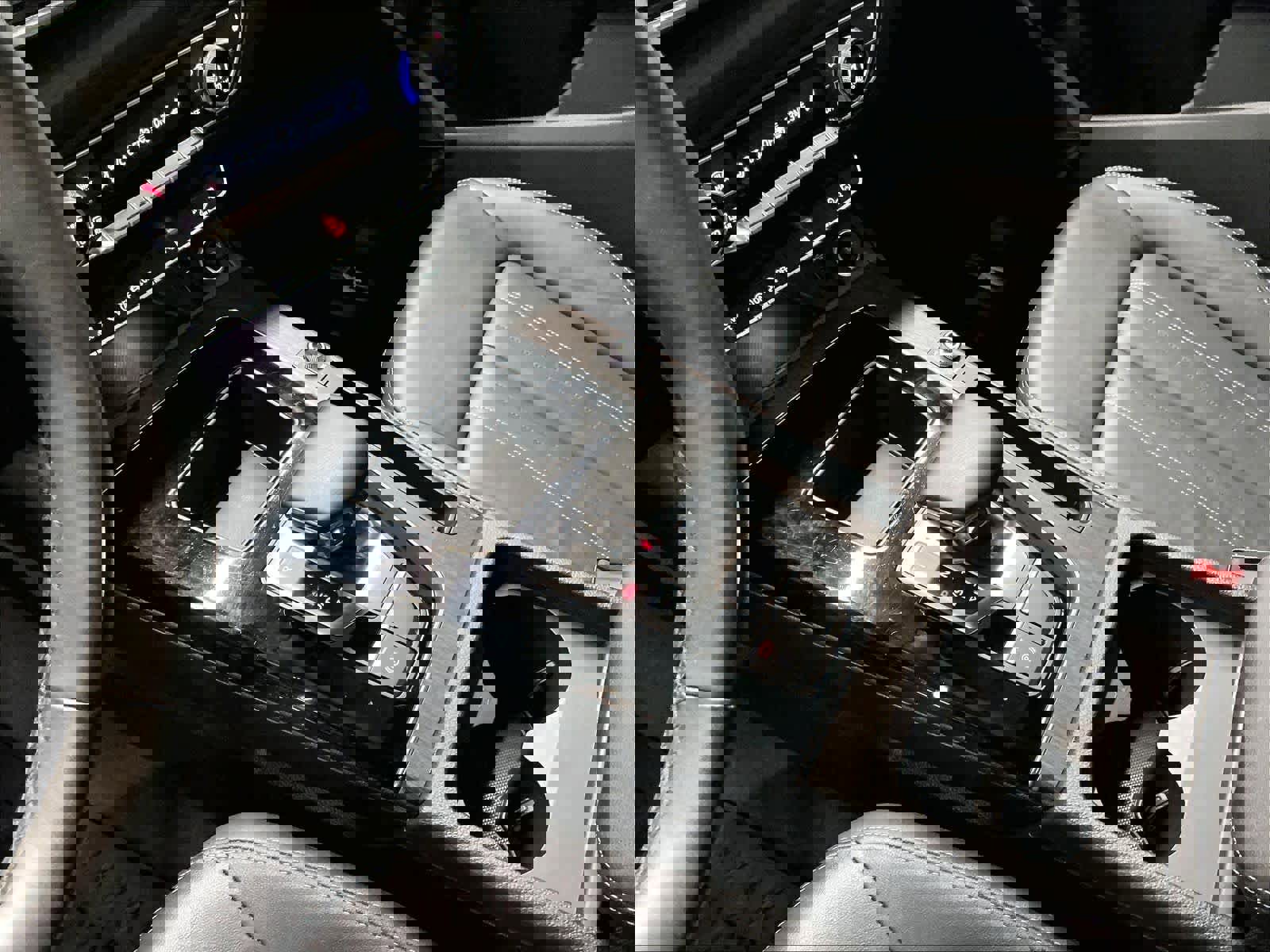 Used 2023 Audi Q5 2.0T Premium w/ Convenience Package image 19