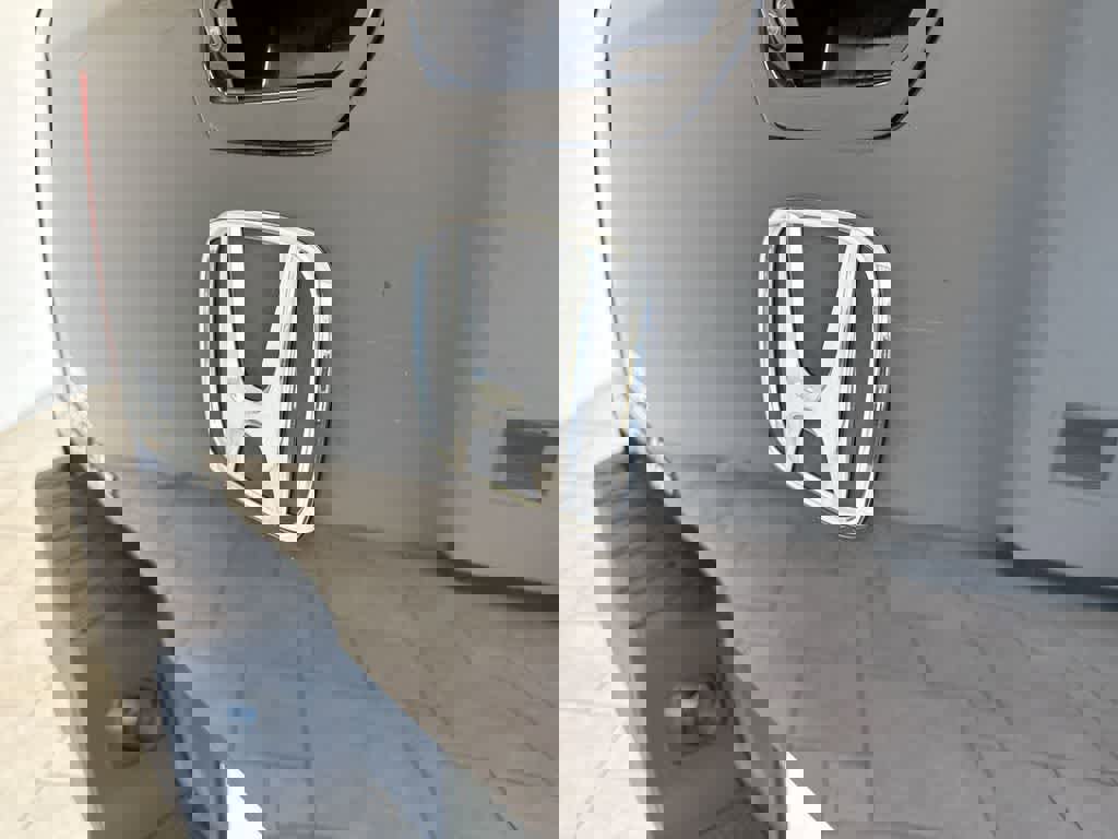 Used 2021 Honda Ridgeline Sport image 14