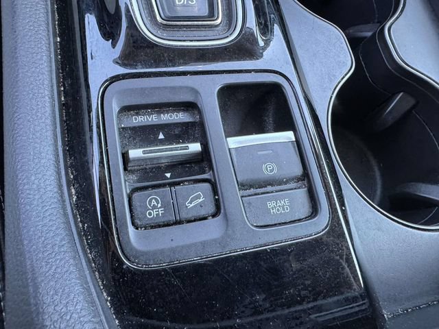 Used 2023 Honda Pilot EX-L image 36