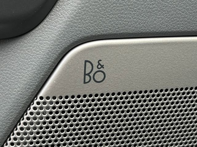 New 2026 Ford F150 XLT w/ Equipment Group 303A High image 20