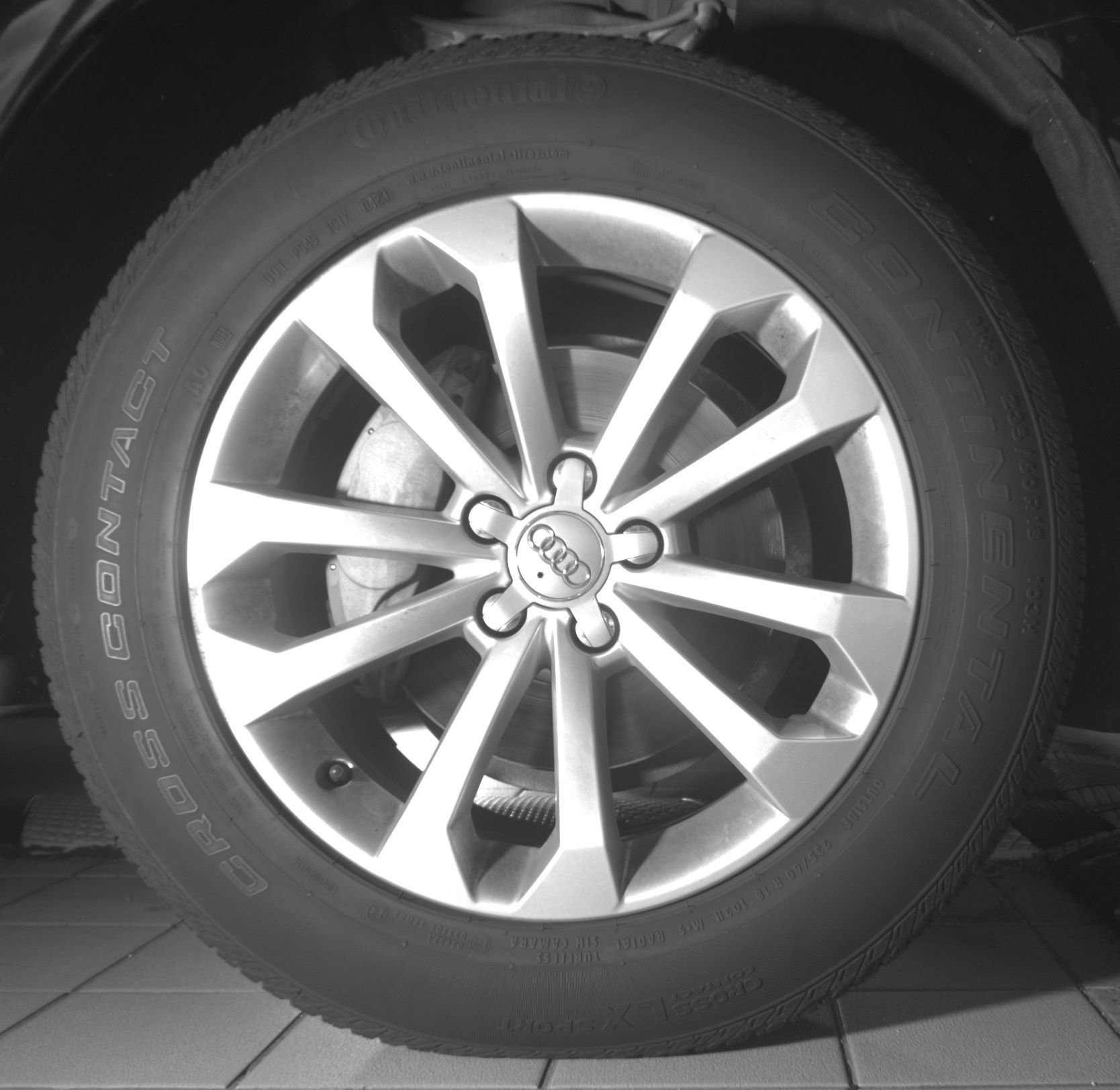 Used 2017 Audi Q5 2.0T Premium AWD/4WD image 33