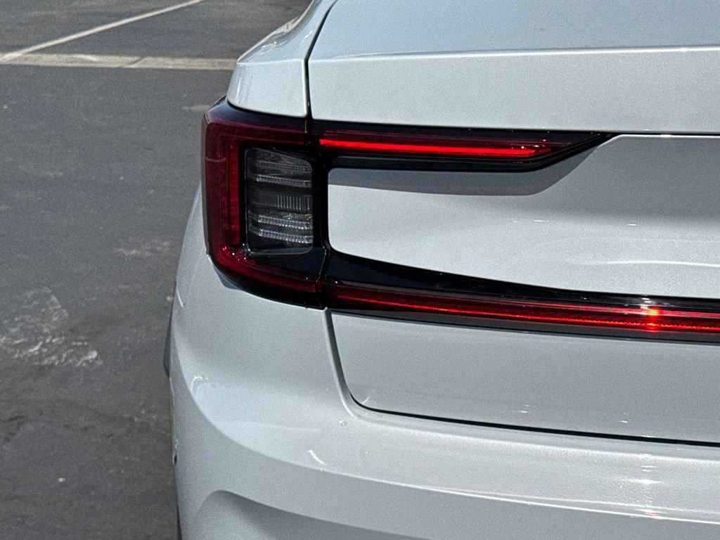 Used 2023 Polestar Polestar 2 w/ Pilot Pack AWD/4WD image 15
