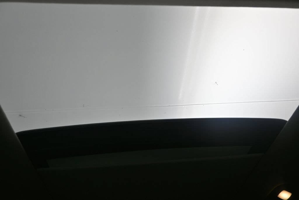 Used 2024 INFINITI QX60 Luxe FWD image 27