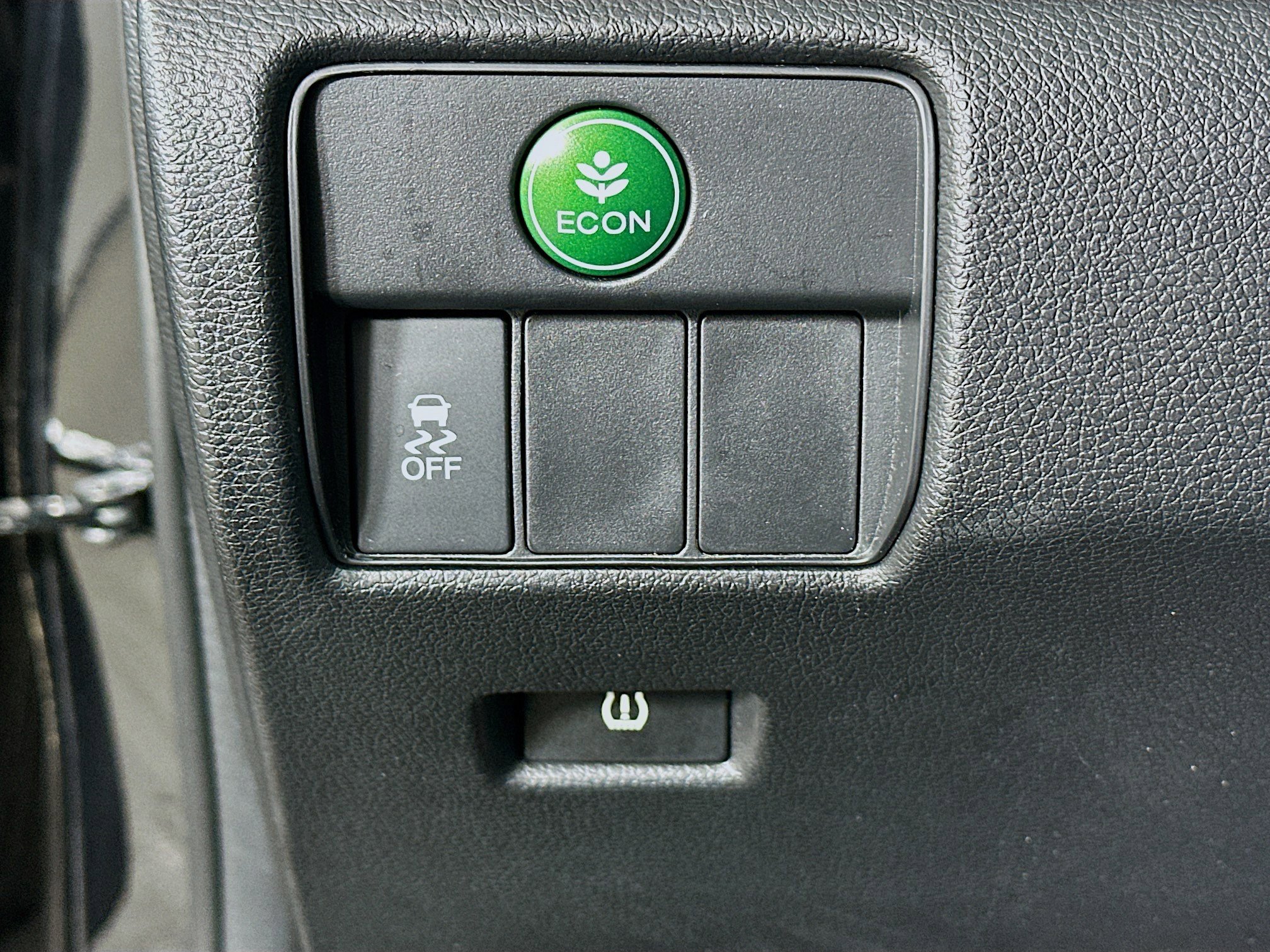 Used 2014 Honda Accord LX image 17