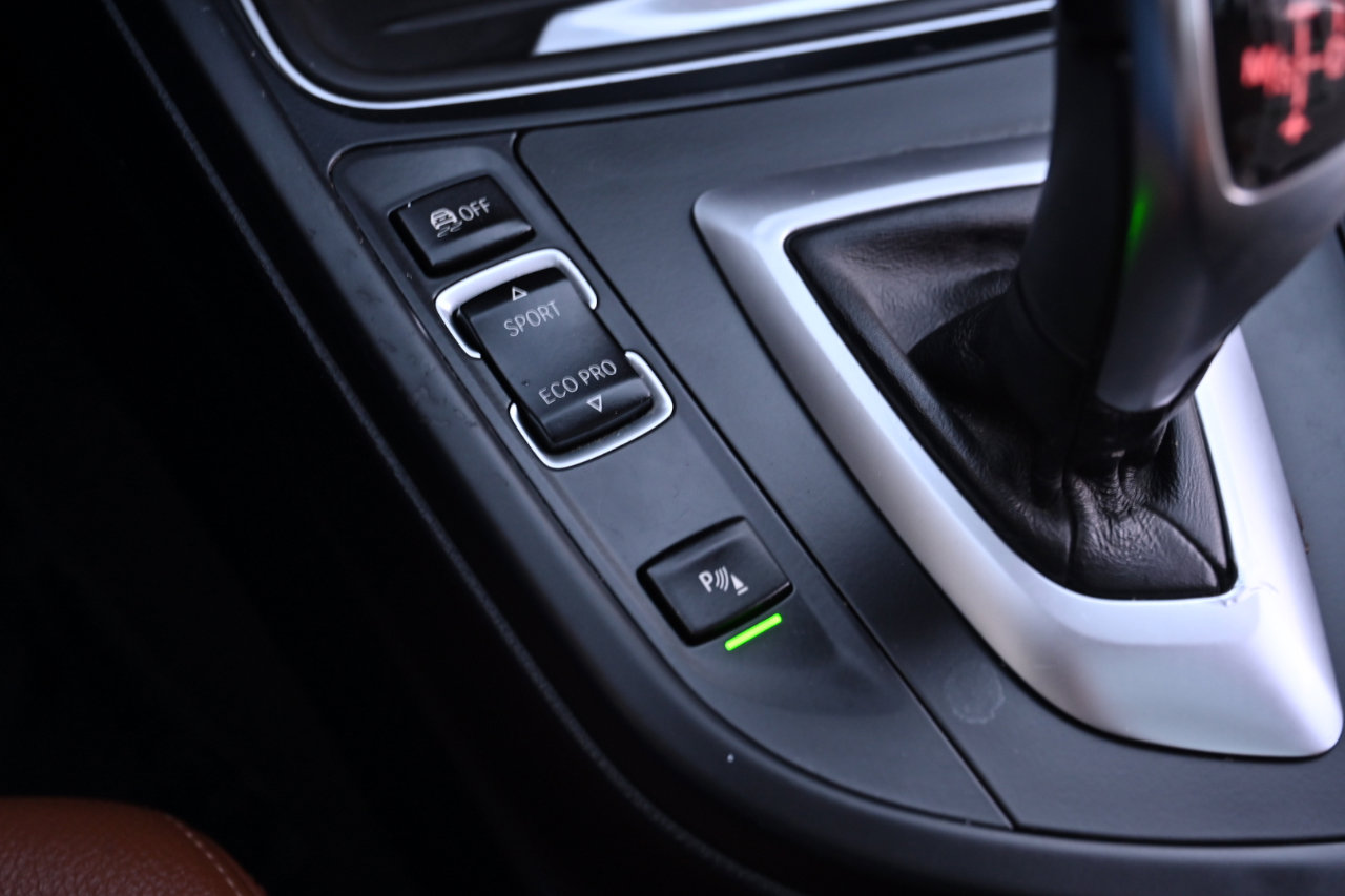 Used 2015 BMW 328i xDrive Wagon image 39