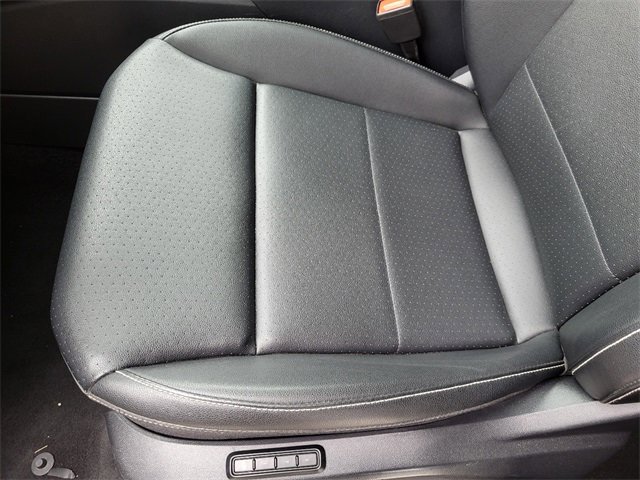 Used 2023 Volkswagen Atlas SEL image 17