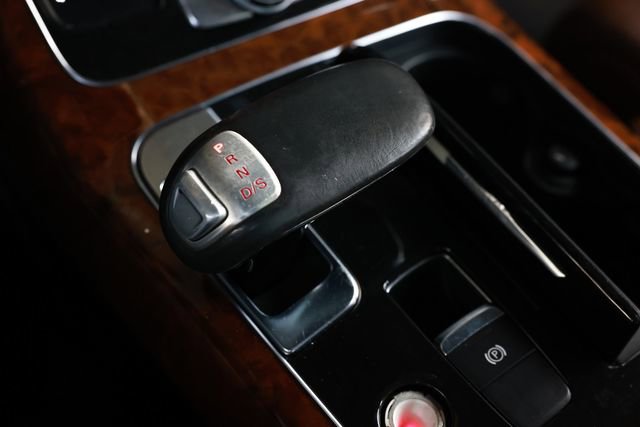 Used 2011 Audi A8 4.2 image 42