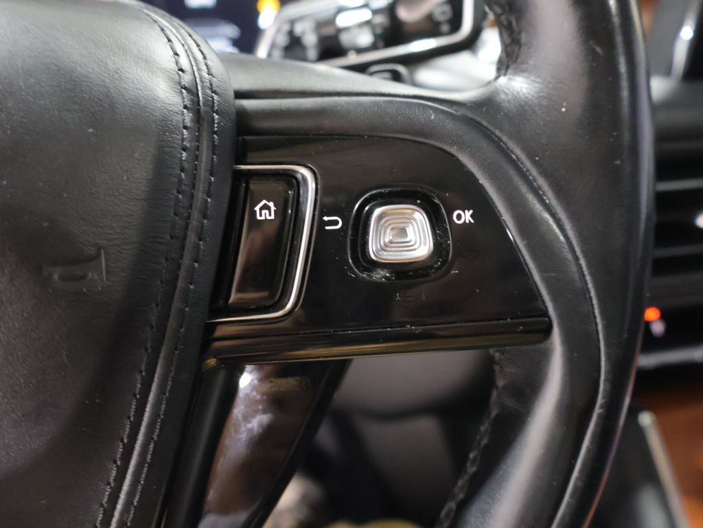 Used 2020 Lincoln Aviator Reserve w/ Equipment Group 202A AWD/4WD image 34