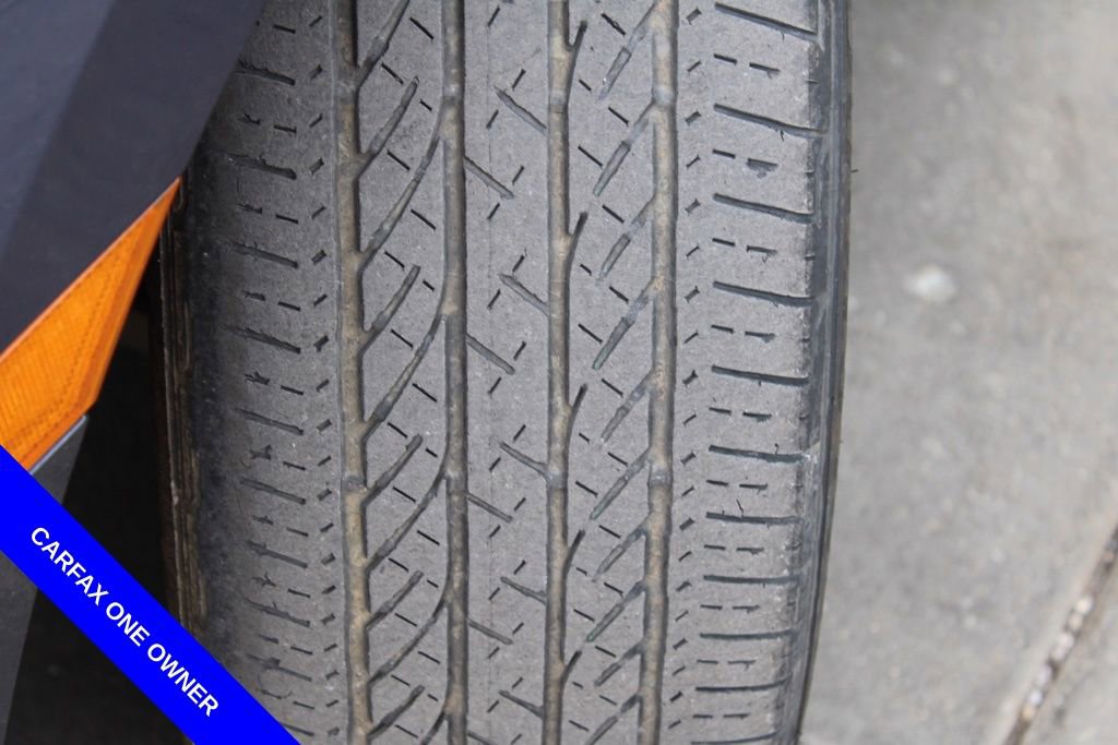 Used 2023 Honda Odyssey Touring image 14