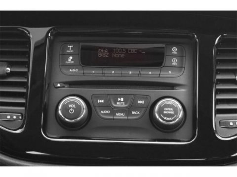 Used 2015 Dodge Dart SXT image 10